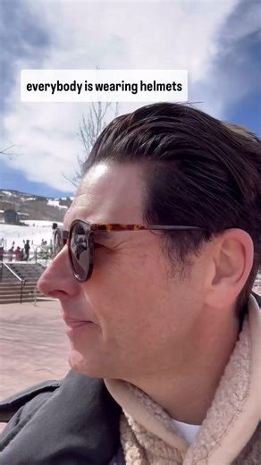 Reporting from the field… | Dashboard Confessional