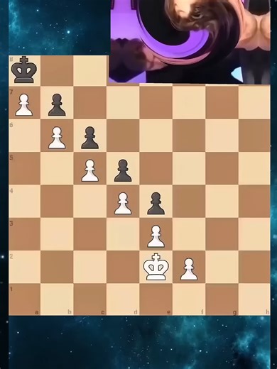 Master Class on Chess with Magnus