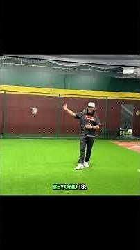 Stealing Third Base #baseball #youthbaseball #mlb #baserunning #baseballcoach #coach #bestever #win
