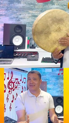 musique hydouss cheb chakir ntouma slala jaybin l3in - hydouss - شاب شاكر نتوما سلالة جايبين العين mounir studio | Studio Mounir