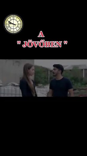 Understanding Gluten-Free Labels in Hungary