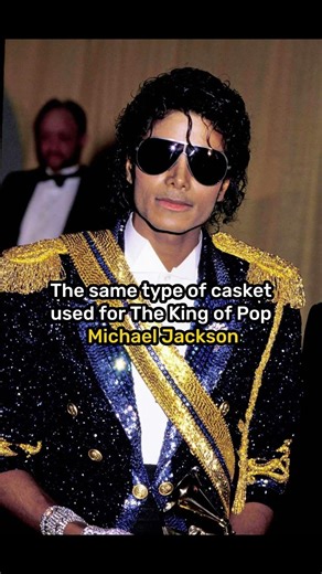 Mexican drug lord 'El Mencho' buried in golden coffin