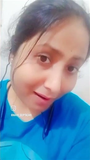 #@ Mar Java MIT Java 🙈