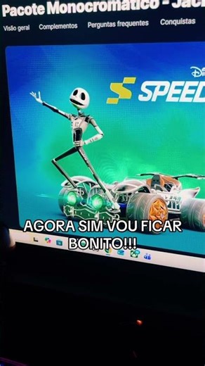 NOW YOU'LL REALLY LOOK GOOD IN THE GAME!