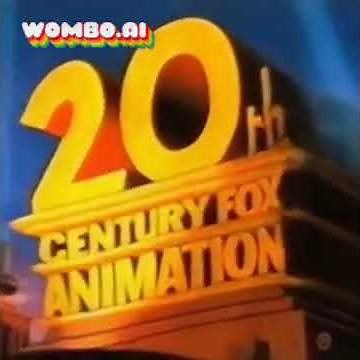 20th Century Fox Animation Sings Badtameez Dil