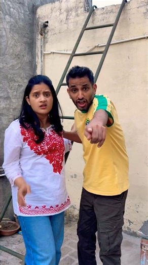 Gudiya kya kare ab Mummy ❤️🤗 #shorts #trending #ytshorts