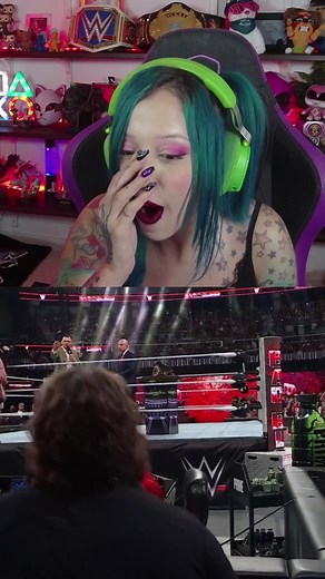 Danny Ly Ziser|| דאני לי זיסר ב-TikTok