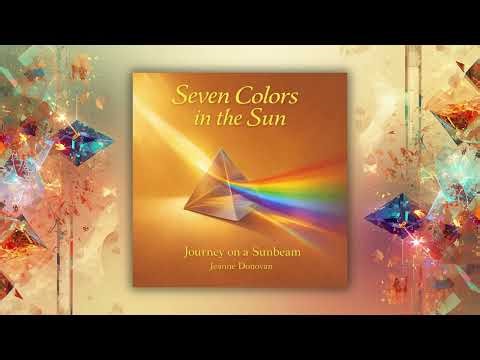 Seven Colors in the Sun