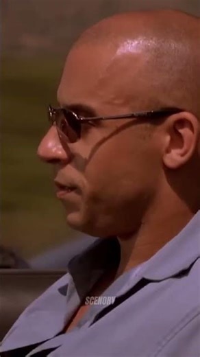 Supra VS Ferrari | Fast And Furious