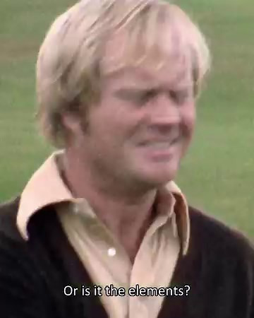 34K views · 1.4K reactions | Golf’s original Major and the sport’s...