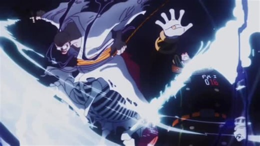 Anime And Dope Art on Instagram