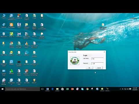 part2 amharic business plan preparation in 10 miniutes