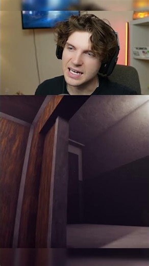 3 Scary Games.. #jaieverett#horrorgames #freegames #viral #scarygames
