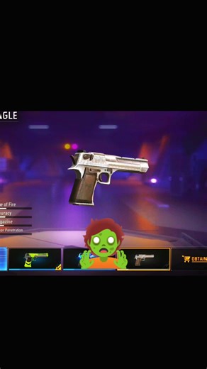 CONFIGURATION💘PERFECTA🔔para✅SAMSUNG😊A3,A5,A6,A7,J2,J 5,J7,S5,S6,S7,S9,A10, A20, A30,A50,A70#shorts