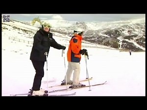 Balamory: Skiing (2004)