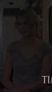 216K views · 13K reactions | On April 25, 2009, Taylor Swift answered...