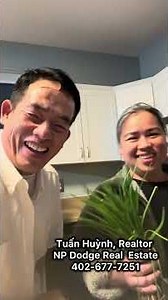My family immigrated to the US on the EB3 visa and got two NSMWs to buy a house. #short #vietnam ...