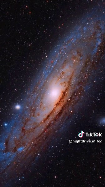 SAVE THIS for the days your ADHD is brutal 😵‍💫 when that happens, go to the link in my bio, play NEDIO, and stay with the smallest task you can think of until the track ends 🎧 #studytok #adhd #fyp #focustime #adhdtiktok #focus #deepwork #space