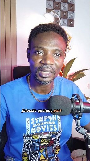 Comment localiser son téléphone perdu ! #Localisation #telephone #gmail