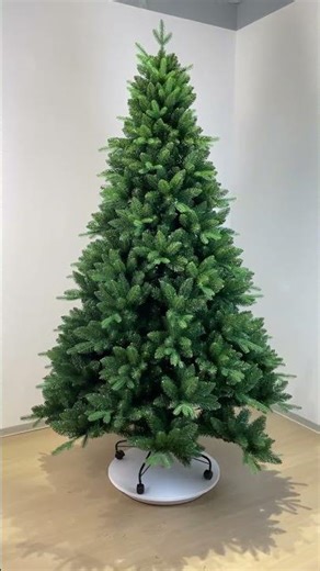 Christmas tree factory source, please contact us for cooperation.#fábrica#NavidadÁrbol de Navidad