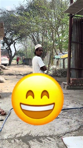 Roji come 🎥✅ #minivlog #dayhabitsofacleanhome #christmas #vlog #raatke1bajekiyakhanapack #christma￼