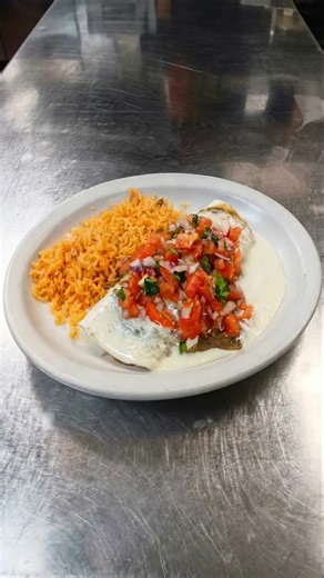 La Cocina Mexican Restaurant on Instagram: "Looking for a delicious lunch? Our tacos are waiting for you! Made with love and the finest ingredients. #TacoTime #LunchGoals #LaCocina #GarnerEats Stop by for lunch and treat yourself!"