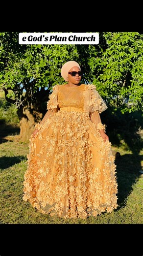 Designer: NuhKayStyle ☎️: 06️⃣5️⃣8️⃣0️⃣0️⃣7️⃣1️⃣6️⃣4️⃣ Address : 27 Bram Fischer Road, North Beach, Durban We Are Making Clothes For A Living 🪡🧵 A True Definition Of CLASS👌 We Keep It Classy Here, It Can Only Be NuhKayStyle Serving only flames 🔥 #stitch #fypシ゚ #goviral ##followinstructions #stitch #nuhkaystyle #imakeclothesforliving #model ##go