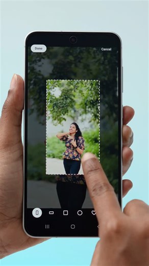 TechSimplify on Instagram: "New WhatsApp Layout feature You Should Try in 2025 . . . Discover the all-new WhatsApp layout feature launched in 2025! In this video, we break down everything you need to know about the redesigned interface — from updated navigation to smarter settings and improved usability. Whether you’re a casual user or a power chatter, this update will change the way you use WhatsApp forever. We’ll guide you through the new look, hidden tweaks, and how to enable the latest layou