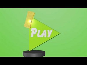 NickPlay Sign On