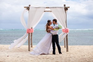 What Is The Best Month To Get Married In Florida (And Worst)? - Floridian Weddings