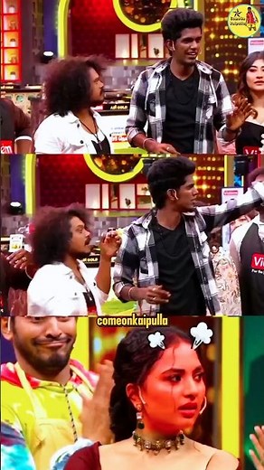 cwc comedy|#comedy #shorts