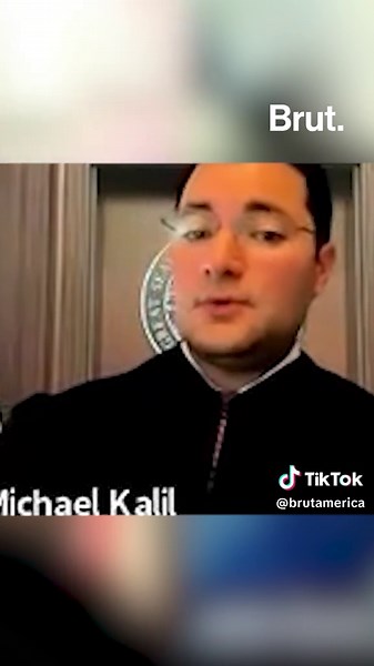 Cherise Doyley was forced to appear in Zoom court after a Florida hospital filed a complaint against her as a means of forcing her to have a C-section. Doyley had previously had three C-sections, including one that resulted in a hemorrhage. Doyley was not given time to have an attorney present before a nurse handed her a tablet with a judge ready to hear her case. The judge ruled that Doyley could keep trying for a natural birth, except in the case of an emergency. She was wheeled into surgery o