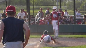 944K views · 218 reactions | New year, new location for the Baseball...