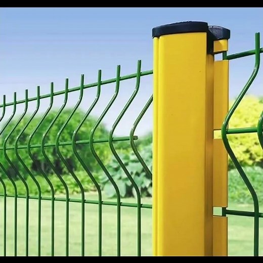 A 3D Mesh: A Complete Guide