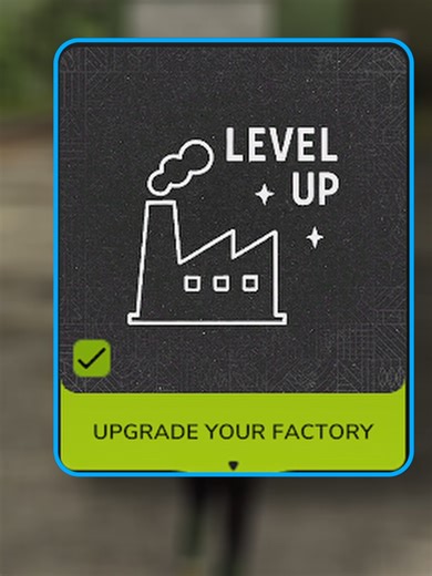 part43 | FS25 Mod Bemutató🏭 | #farmingsimulator25 #fs25 #ls25 #giantssoftware #mod #bemutató #gyár #fejlesztés #FPS #csökkentés #praktikus #game #gaming #játék #mezőgazdaság #simulator #traktor #atty #ennyi