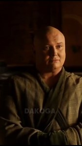 44K views · 1.4K reactions | Lord Varys y Lord Baelish charlando sobre poder. P2 | Singer Perú Maquinas de Coser | Facebook