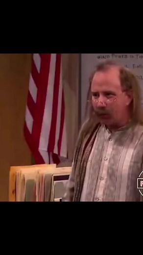 Best Scenes of iCarly ft. Emily Ratajkowski, Rupert, and Freddy Dancing | Nickelodeon