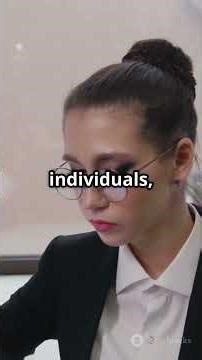 Learning & Organization Development