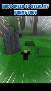 Stealer #99nightintheforest #roblox #robloxedit