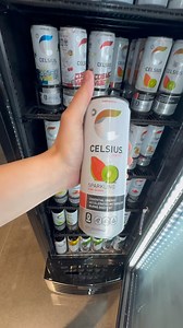 Looking for the perfect workout fuel? Our coolers at Catalyst Fitness have everything you need—energy drinks, protein shakes, pre-workout, and hydration essentials! 💪 Not a member? No problem! Stop by any location and stock up today! #CatalystFitness #FitnessFuel #WorkoutEssentials #HydrationStation #healthyliving | Catalyst Fitness