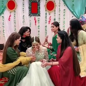 429K views · 19K reactions | bride & friends  | Wedding Ideas | Facebook