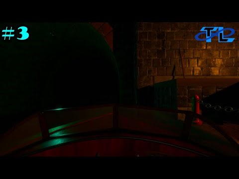 RAY GOES BONK | My Friendly Neighborhood #3