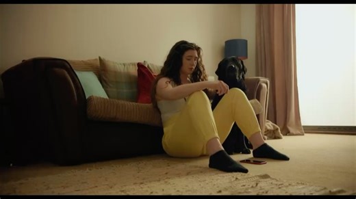 Violet Haze Productions | 2025 RECAP - … (Dotdotdot) Taking a look back at what’s been a fantastic year for us starts with the first short film release of the year... | Instagram