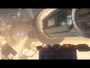 3DMark Cloud Gate Benchmark: Komplette Demo in Full HD