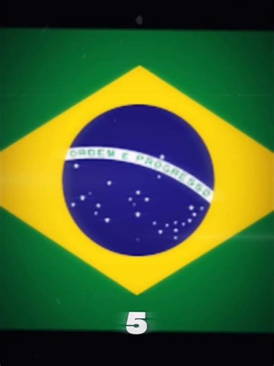 Top 10 Biggest countries in the world! (Subscribe🥳)