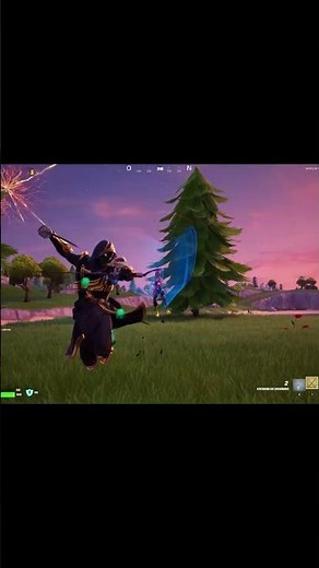 Fortnite Funny Clip 50 ¡El Momento Más RANDOM Que He Vivido 😂🔥