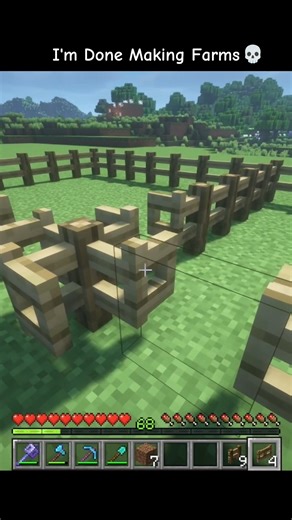 Moment before disaster .☠️