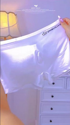 Premium Women's Lace Lingerie Collection 💖 Soft, Stylish & Comfortable | Latest Fashion Trend 2026