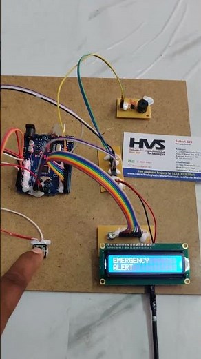 Patient health monitoring system using iot