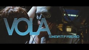 VOLA - Smartfriend